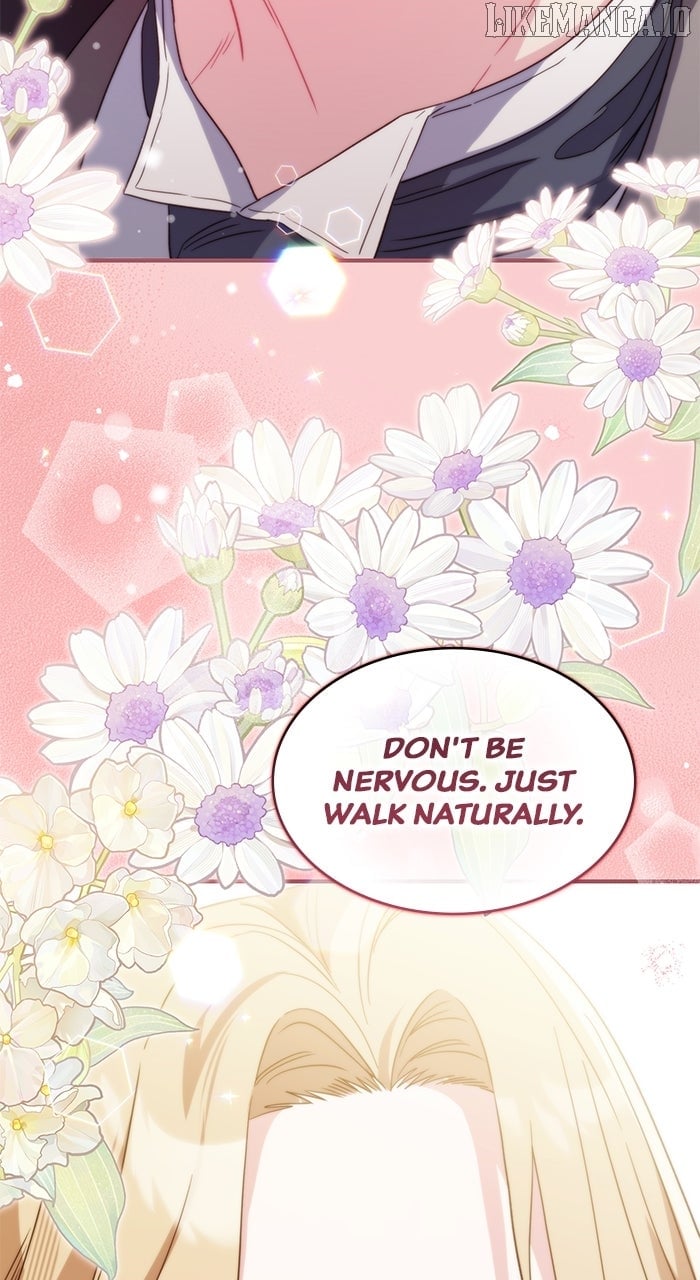 The Scent That Binds Us Chapter 23 - Page 27