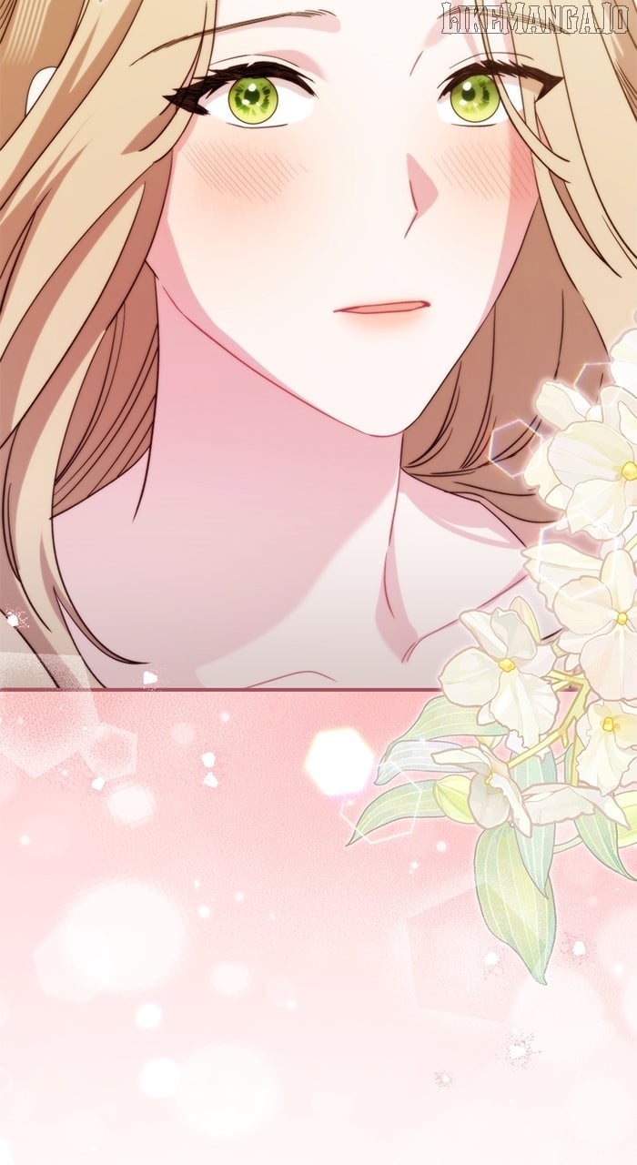 The Scent That Binds Us Chapter 23 - Page 28