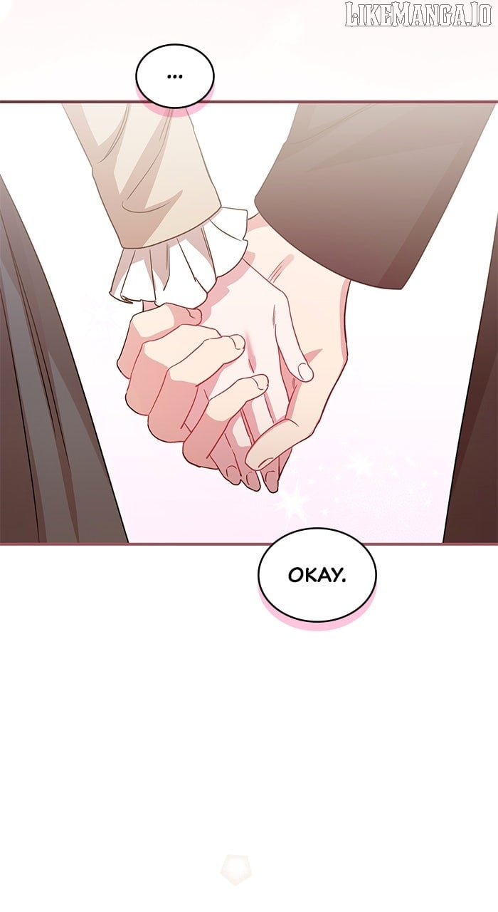 The Scent That Binds Us Chapter 23 - Page 29