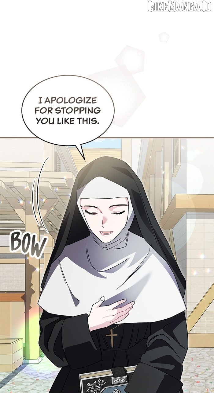 The Scent That Binds Us Chapter 23 - Page 31