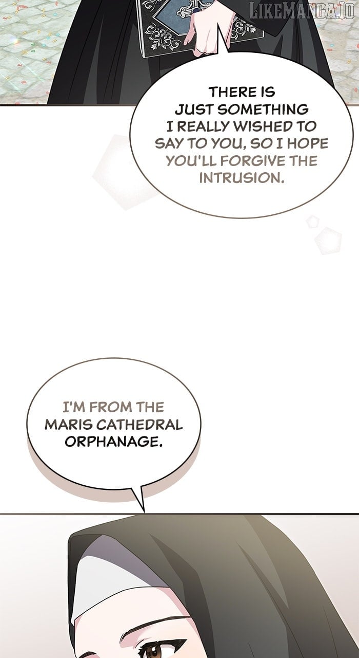 The Scent That Binds Us Chapter 23 - Page 32
