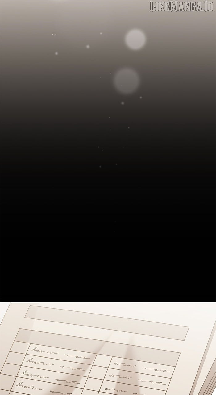 The Scent That Binds Us Chapter 23 - Page 37