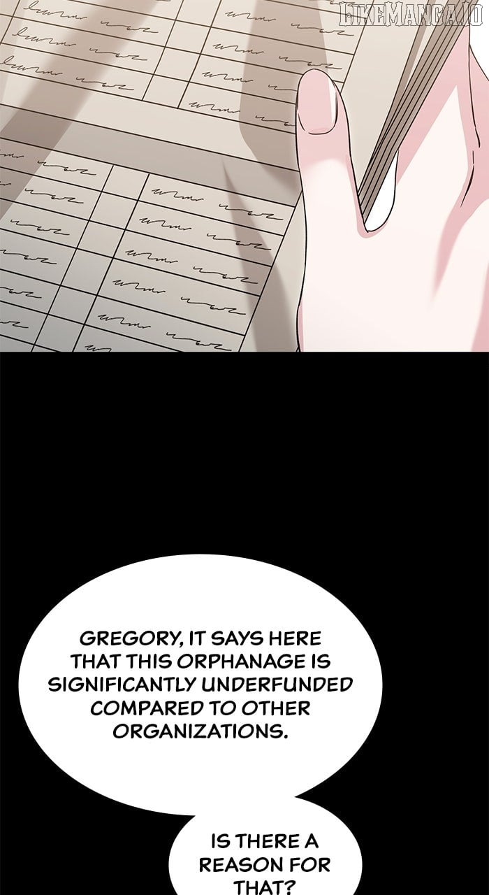 The Scent That Binds Us Chapter 23 - Page 38