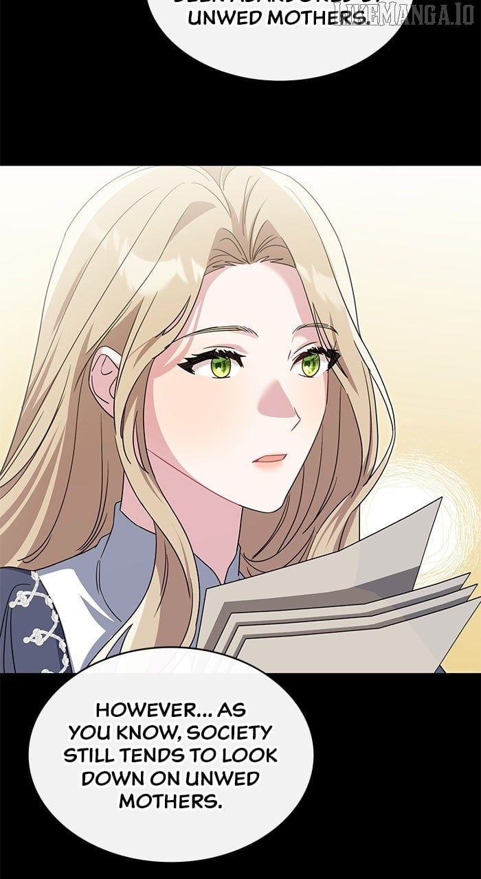 The Scent That Binds Us Chapter 23 - Page 40