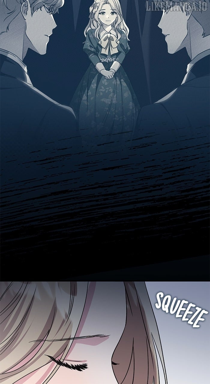 The Scent That Binds Us Chapter 23 - Page 45