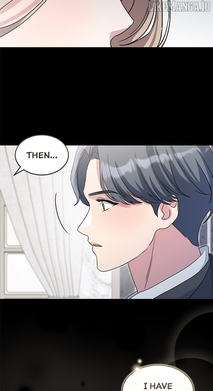 The Scent That Binds Us Chapter 23 - Page 46