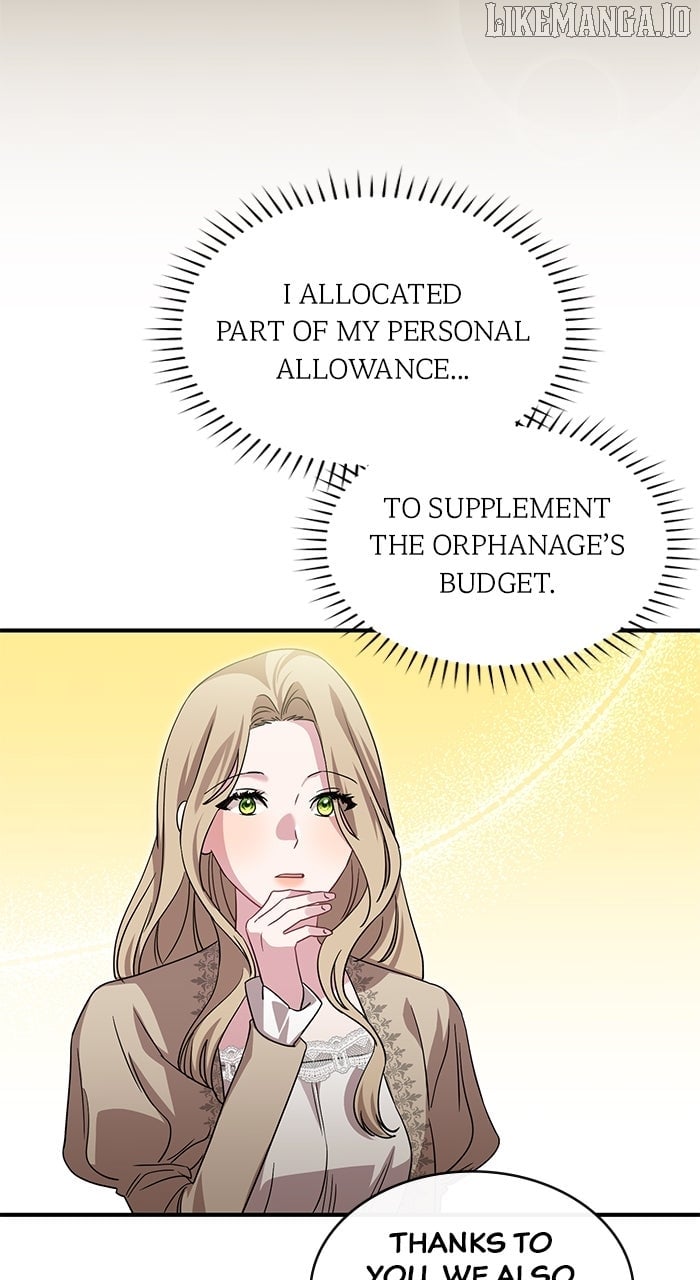 The Scent That Binds Us Chapter 23 - Page 48