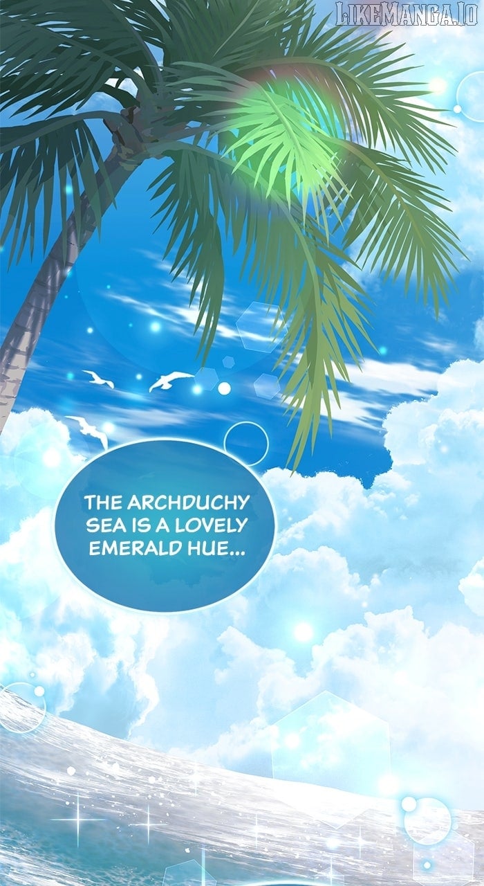 The Scent That Binds Us Chapter 23 - Page 6
