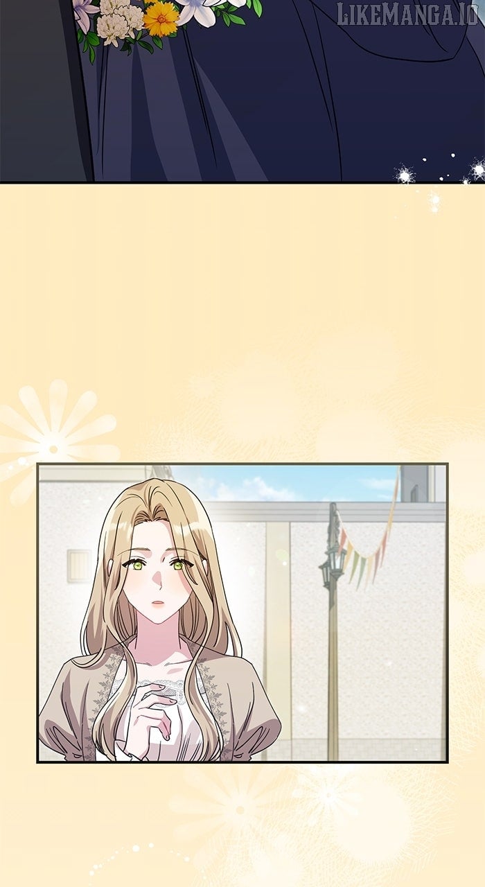 The Scent That Binds Us Chapter 23 - Page 54