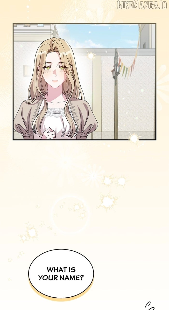 The Scent That Binds Us Chapter 23 - Page 55