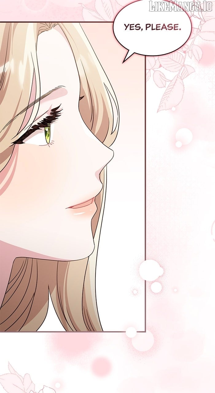 The Scent That Binds Us Chapter 23 - Page 59