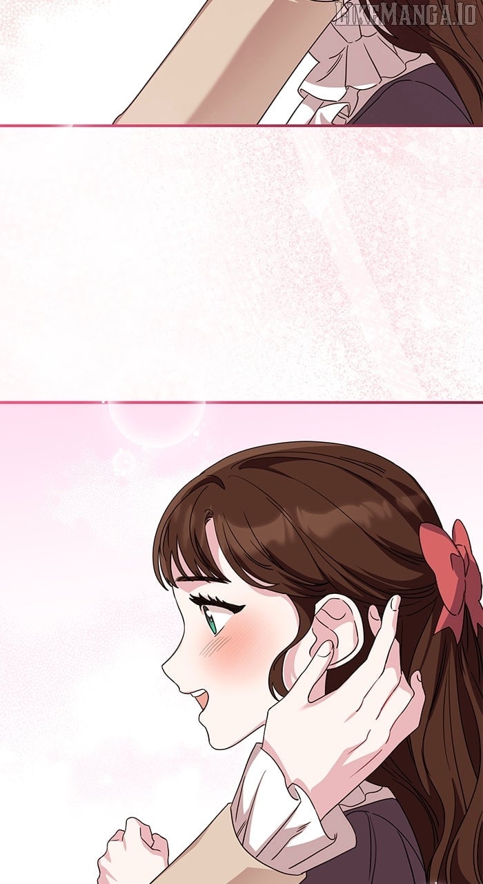 The Scent That Binds Us Chapter 23 - Page 65