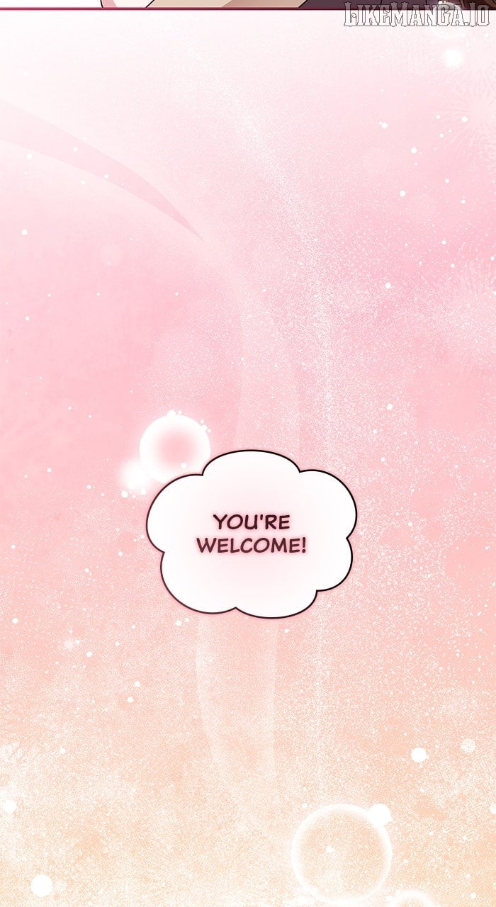 The Scent That Binds Us Chapter 23 - Page 66