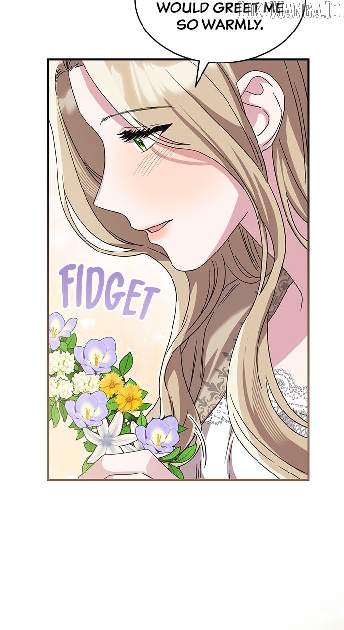 The Scent That Binds Us Chapter 23 - Page 72