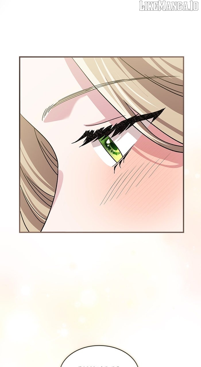 The Scent That Binds Us Chapter 23 - Page 74