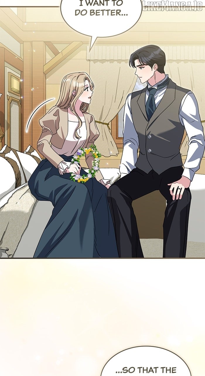 The Scent That Binds Us Chapter 23 - Page 75