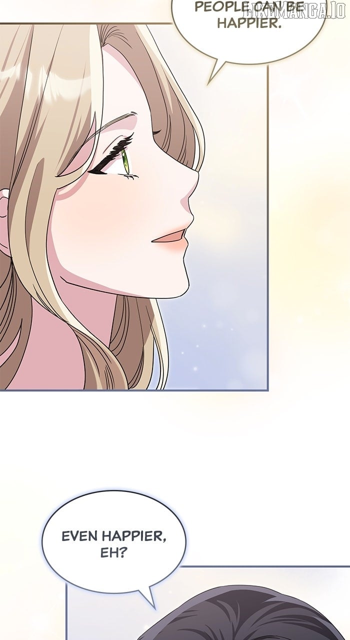 The Scent That Binds Us Chapter 23 - Page 76