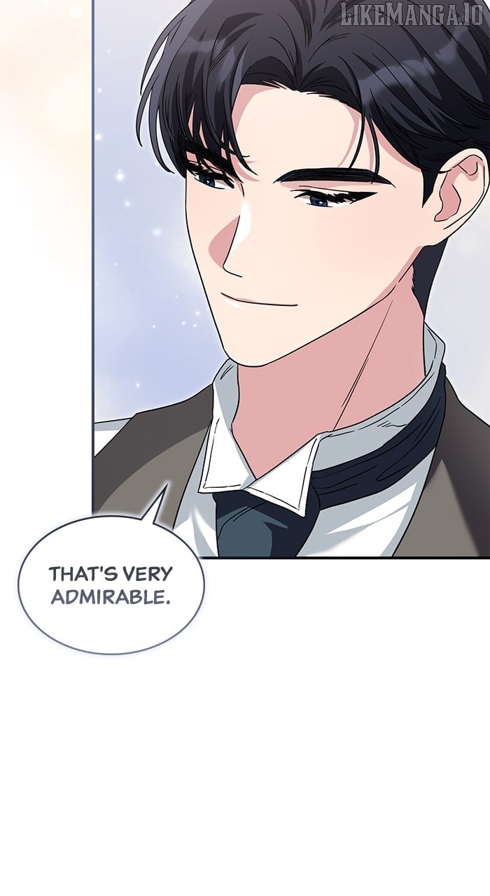 The Scent That Binds Us Chapter 23 - Page 77