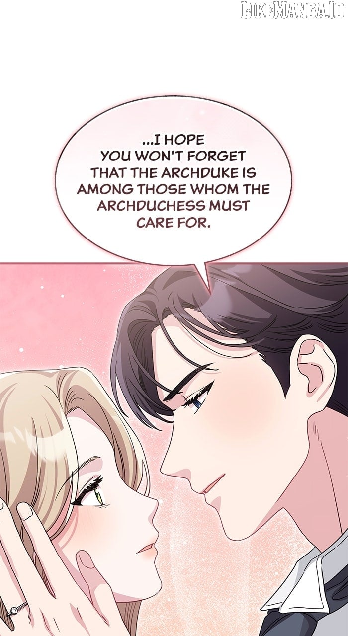 The Scent That Binds Us Chapter 23 - Page 79