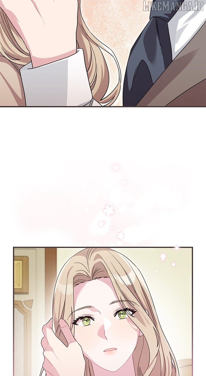 The Scent That Binds Us Chapter 23 - Page 80