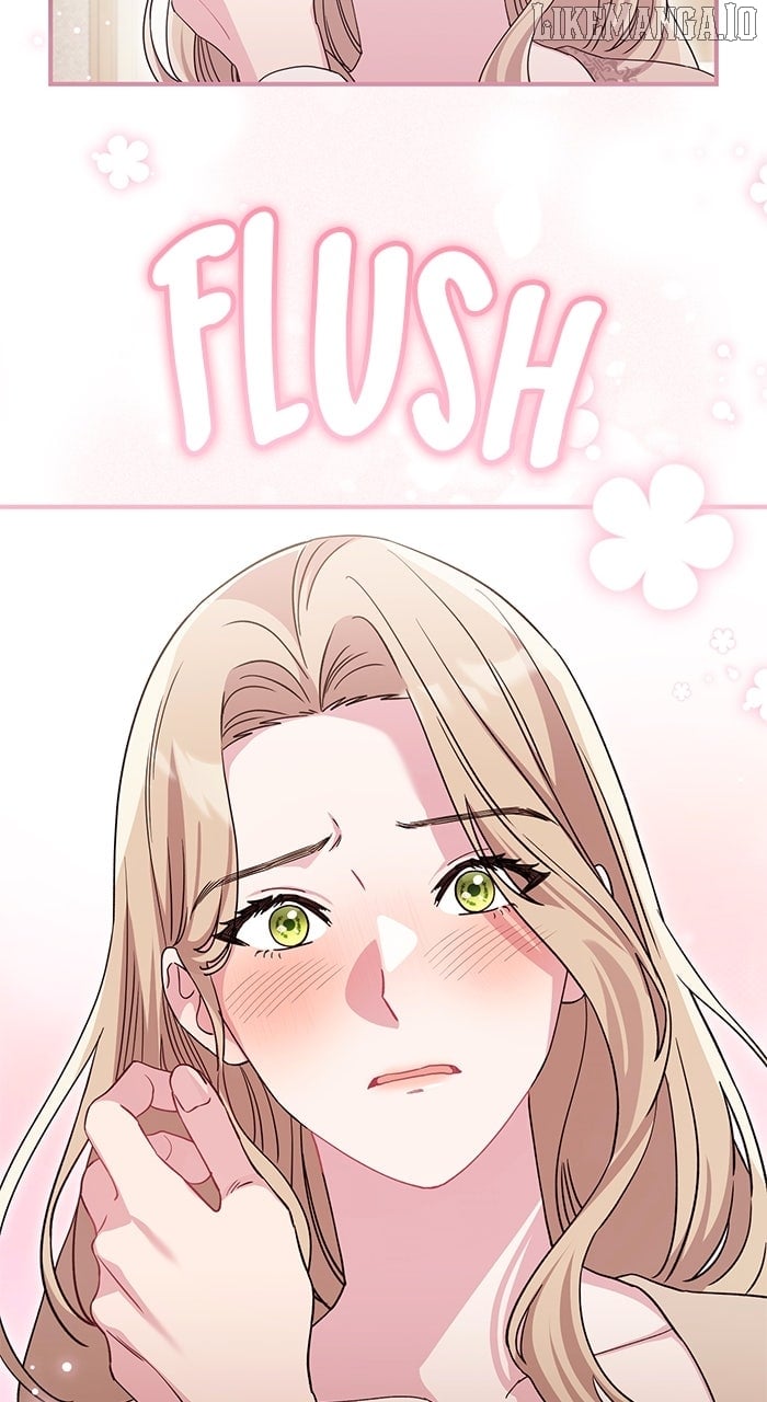 The Scent That Binds Us Chapter 23 - Page 81