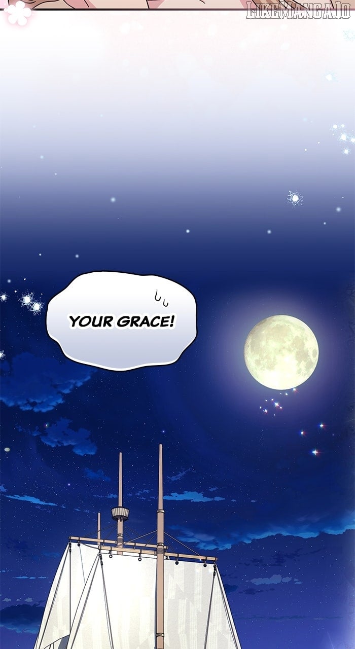 The Scent That Binds Us Chapter 23 - Page 82
