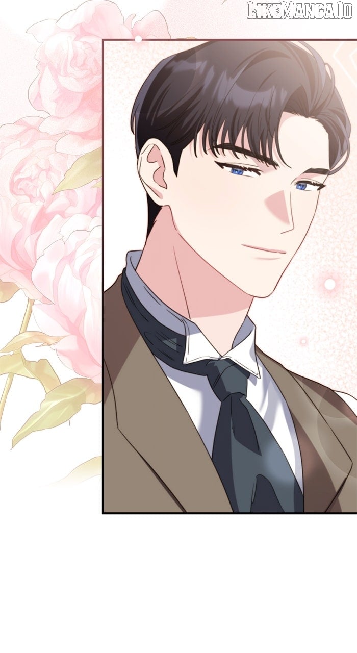The Scent That Binds Us Chapter 24 - Page 14