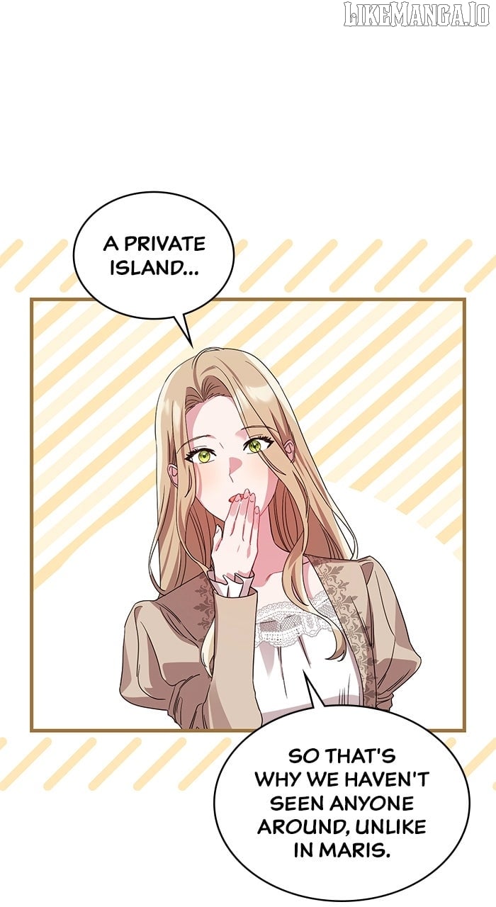 The Scent That Binds Us Chapter 24 - Page 16