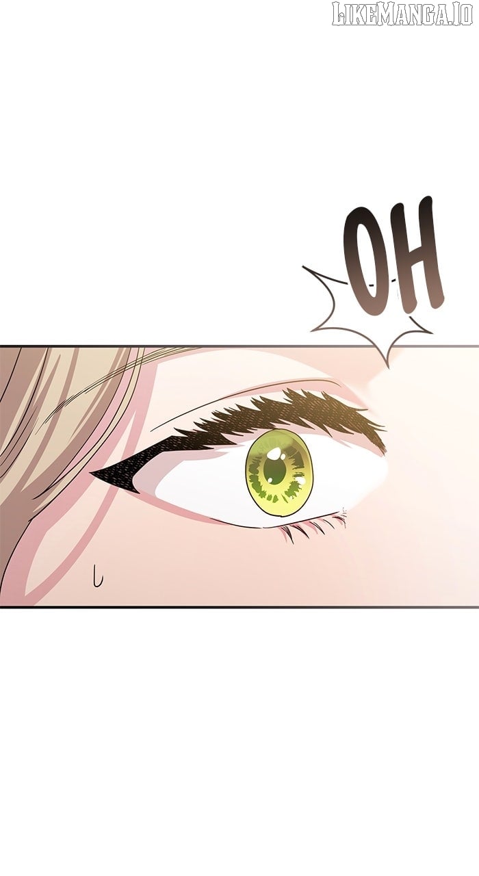 The Scent That Binds Us Chapter 24 - Page 17