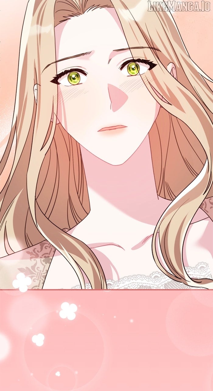 The Scent That Binds Us Chapter 24 - Page 21