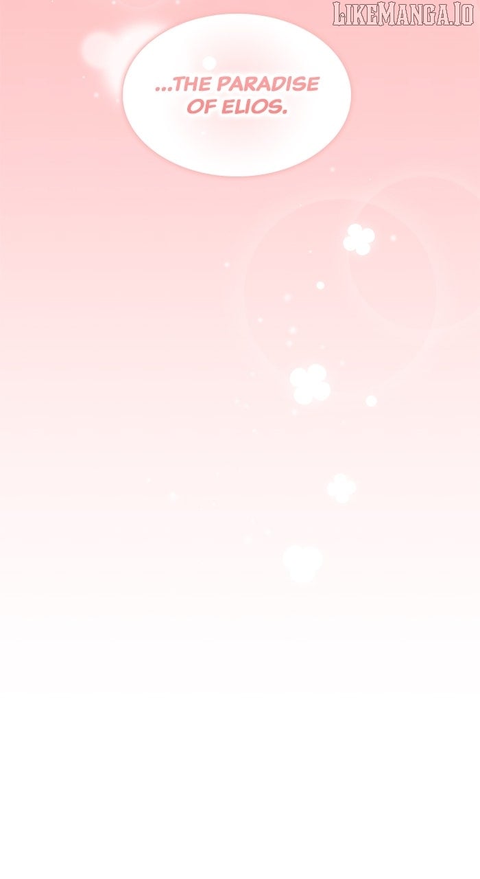The Scent That Binds Us Chapter 24 - Page 22