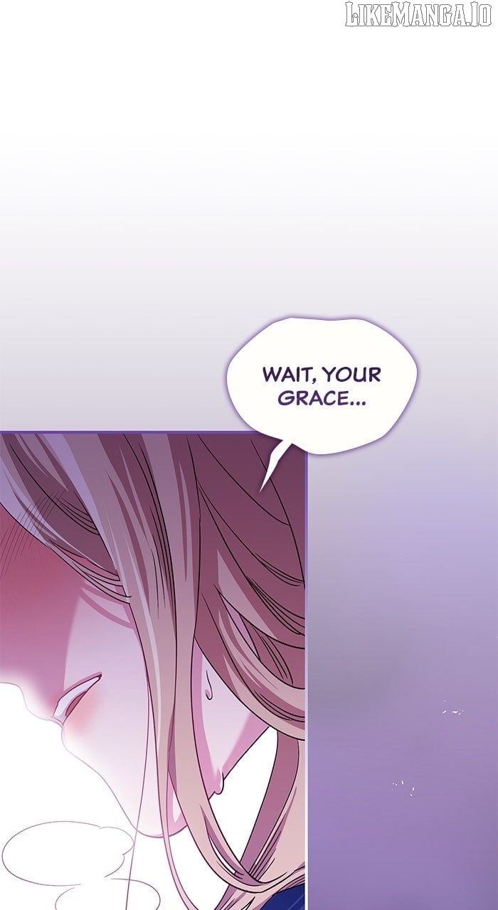 The Scent That Binds Us Chapter 24 - Page 24