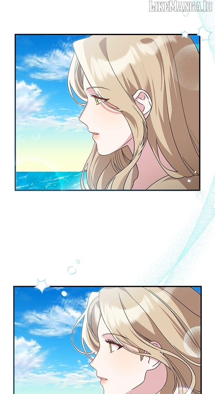 The Scent That Binds Us Chapter 24 - Page 4