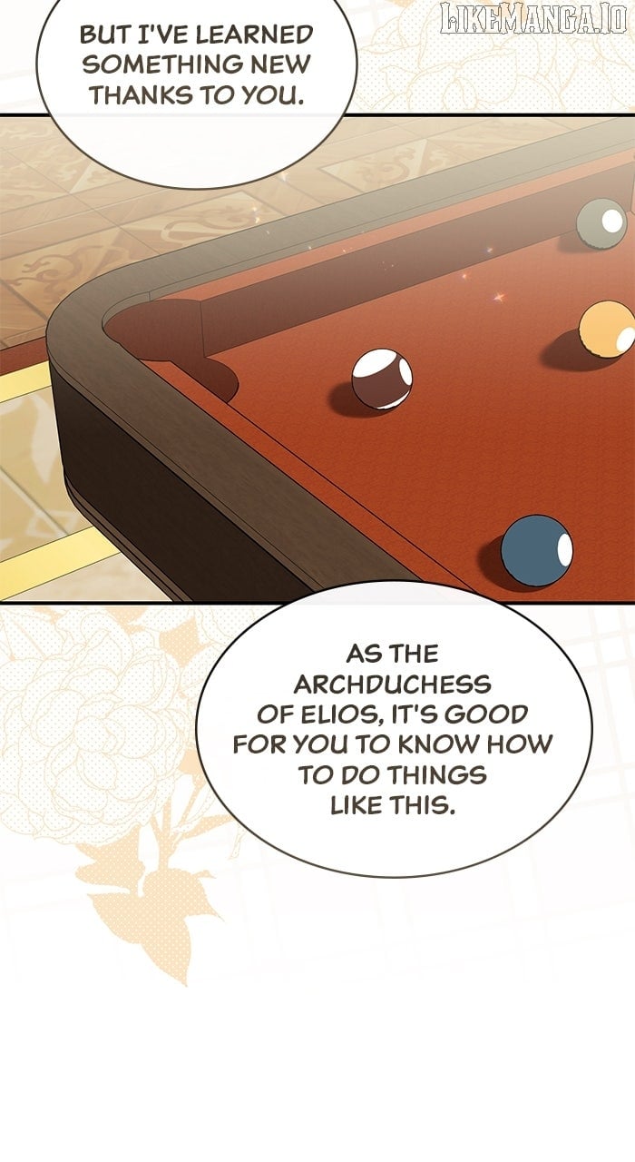 The Scent That Binds Us Chapter 24 - Page 34