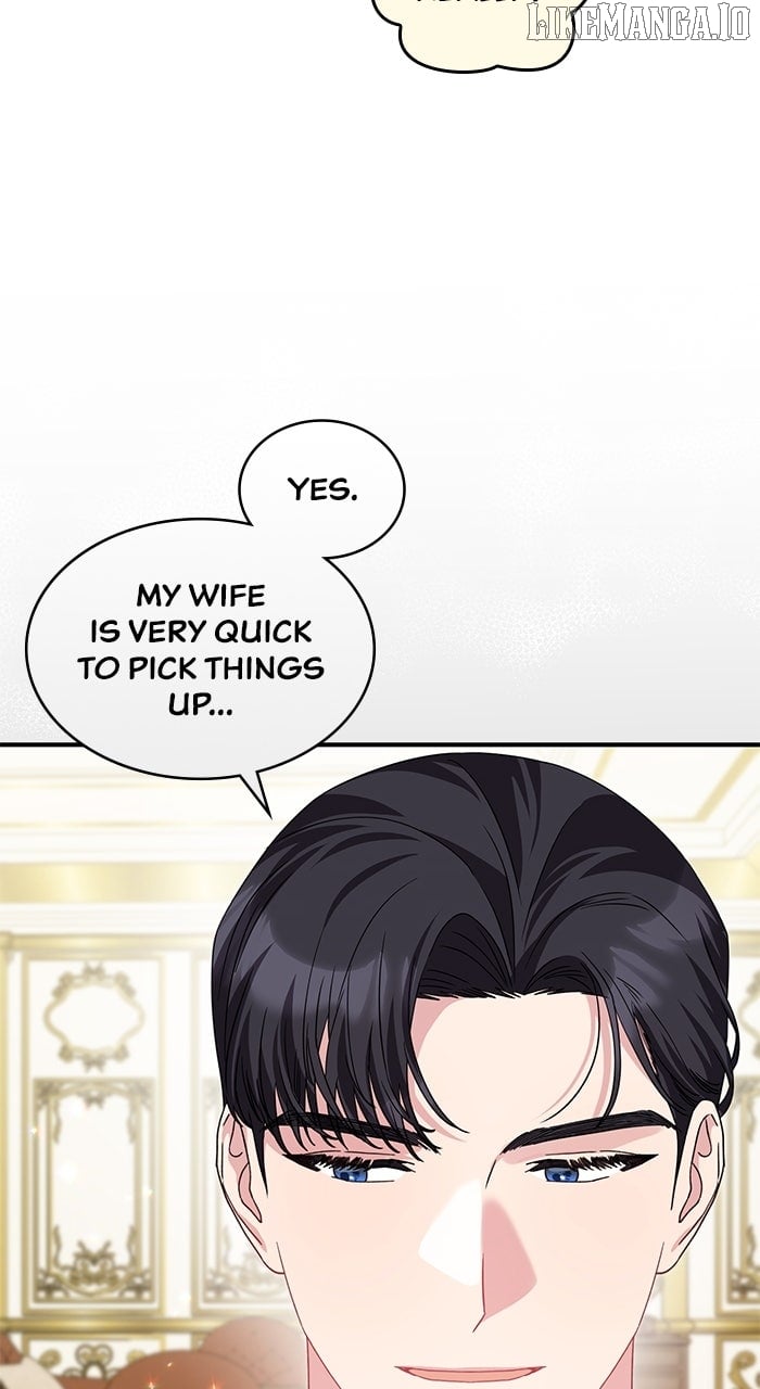 The Scent That Binds Us Chapter 24 - Page 36