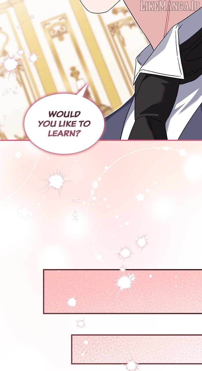 The Scent That Binds Us Chapter 24 - Page 42