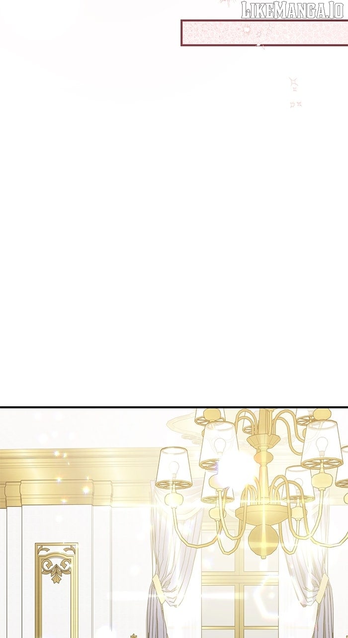 The Scent That Binds Us Chapter 24 - Page 43