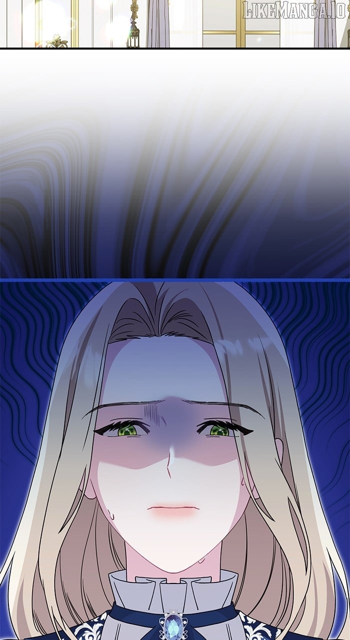 The Scent That Binds Us Chapter 24 - Page 44