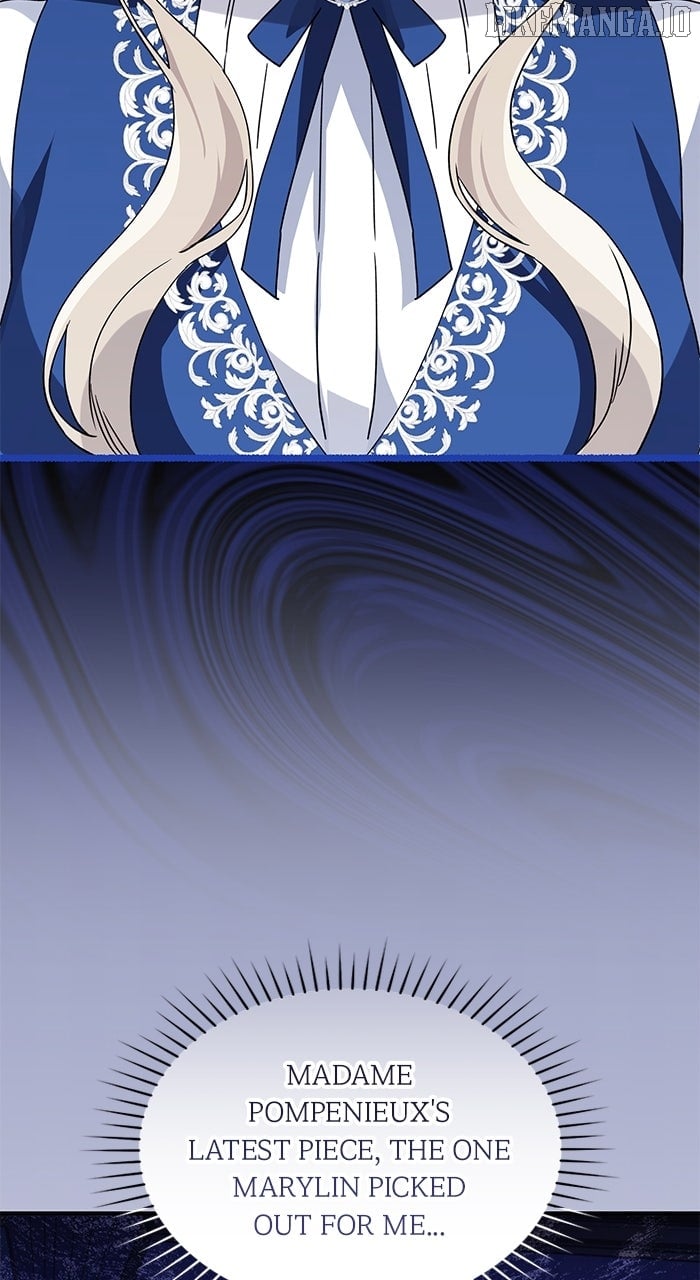 The Scent That Binds Us Chapter 24 - Page 45