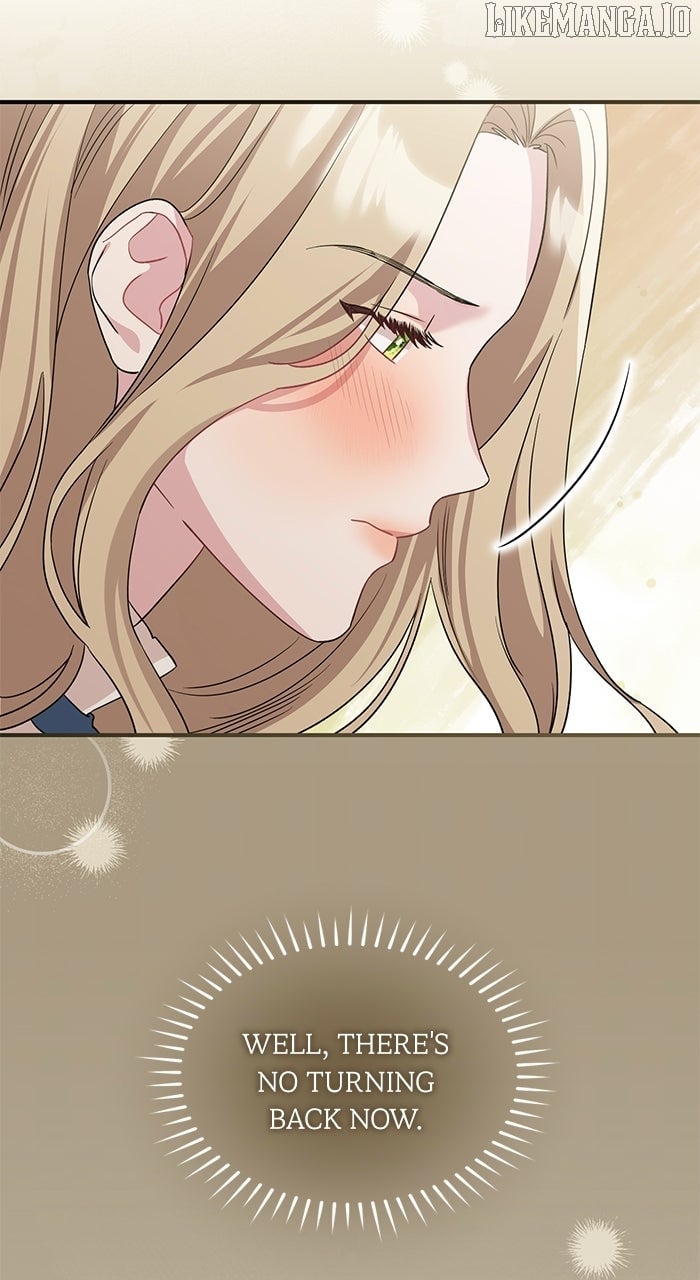 The Scent That Binds Us Chapter 24 - Page 52