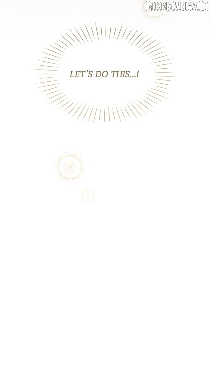 The Scent That Binds Us Chapter 24 - Page 54