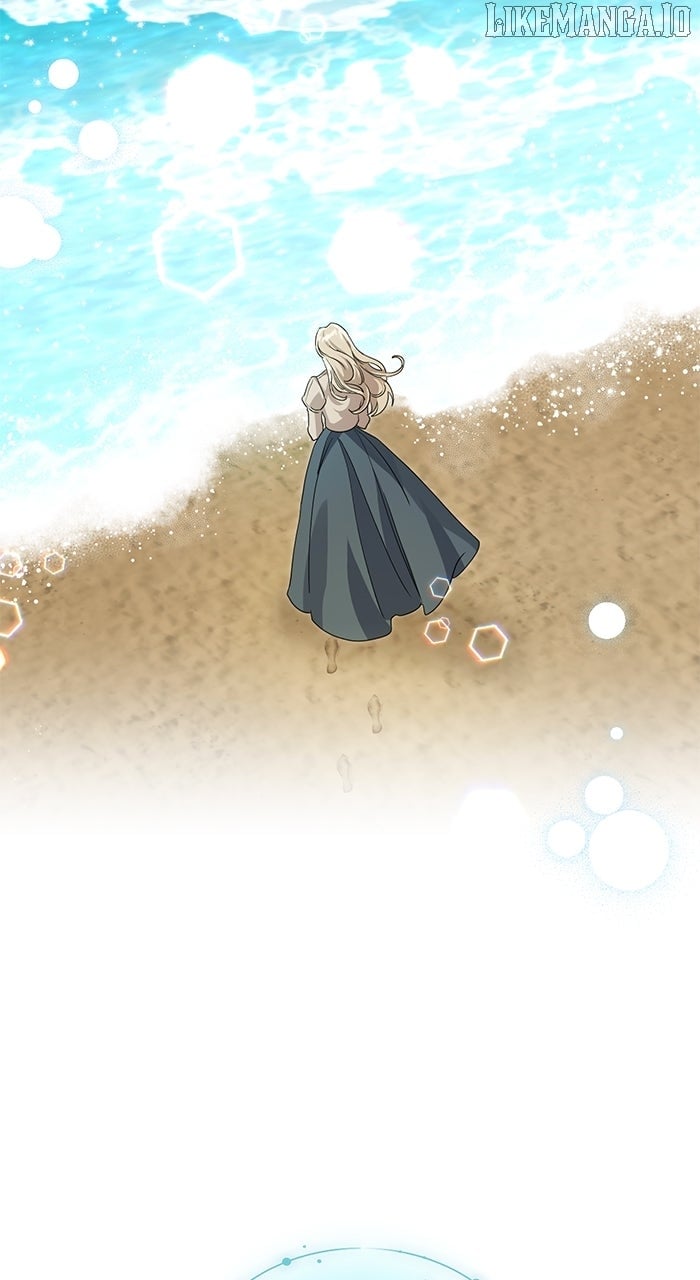 The Scent That Binds Us Chapter 24 - Page 7
