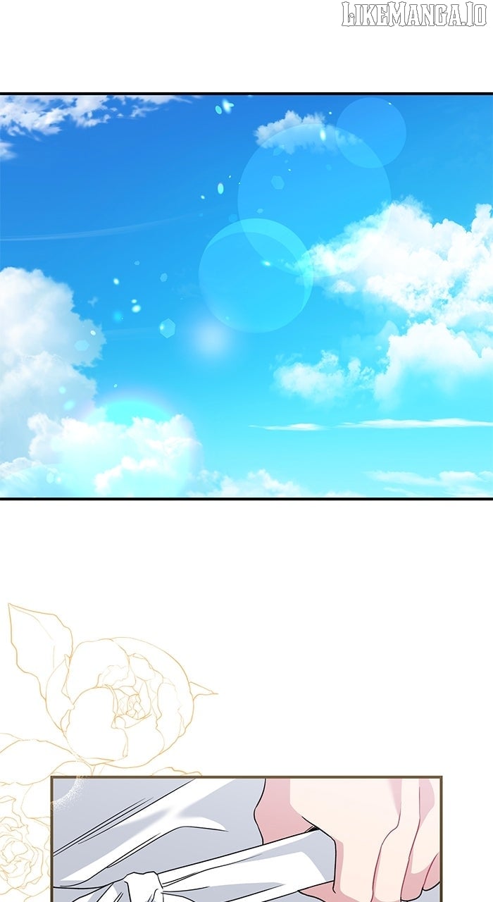 The Scent That Binds Us Chapter 24 - Page 63