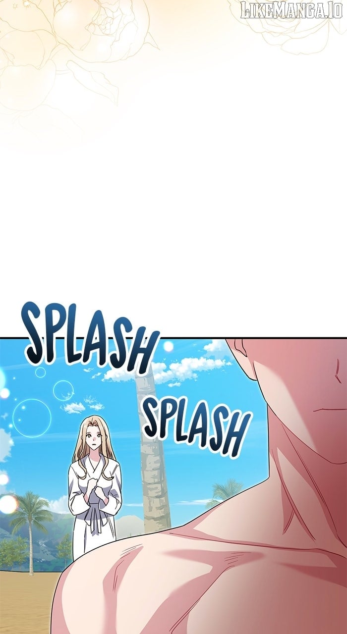 The Scent That Binds Us Chapter 24 - Page 66