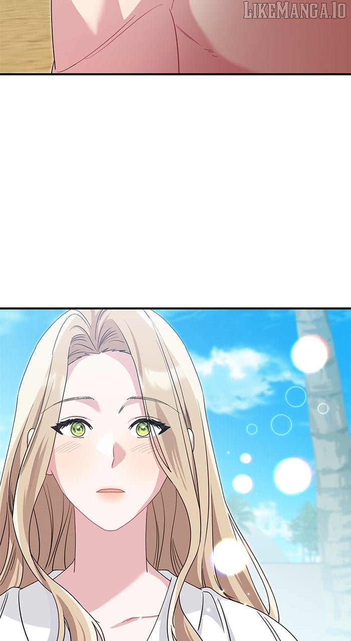 The Scent That Binds Us Chapter 24 - Page 67