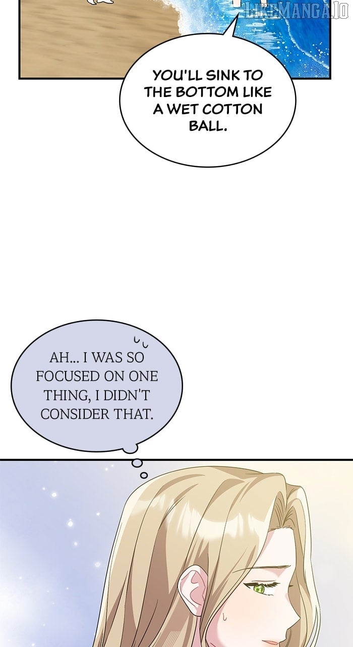 The Scent That Binds Us Chapter 24 - Page 71