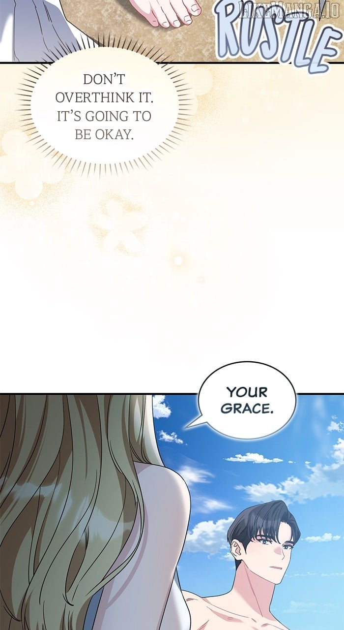 The Scent That Binds Us Chapter 24 - Page 75