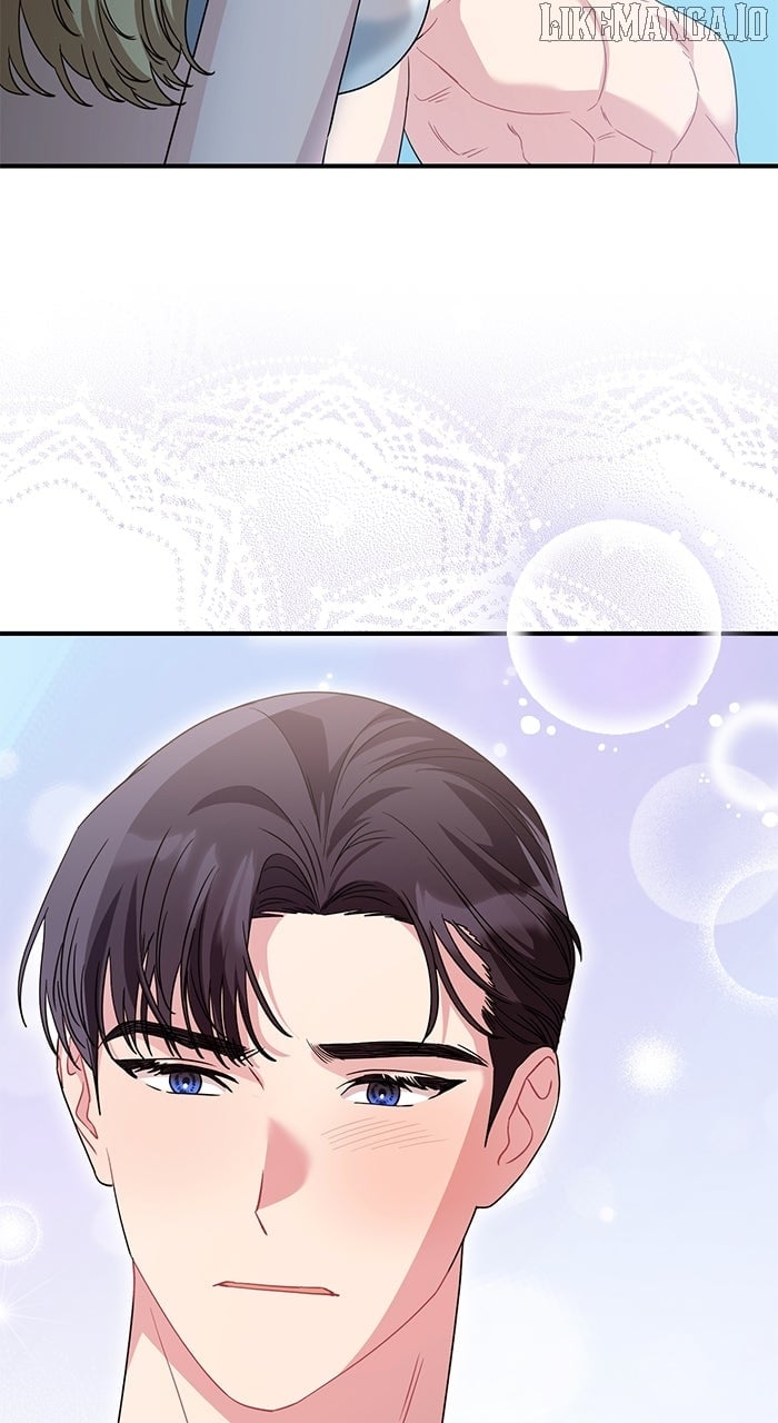 The Scent That Binds Us Chapter 24 - Page 76