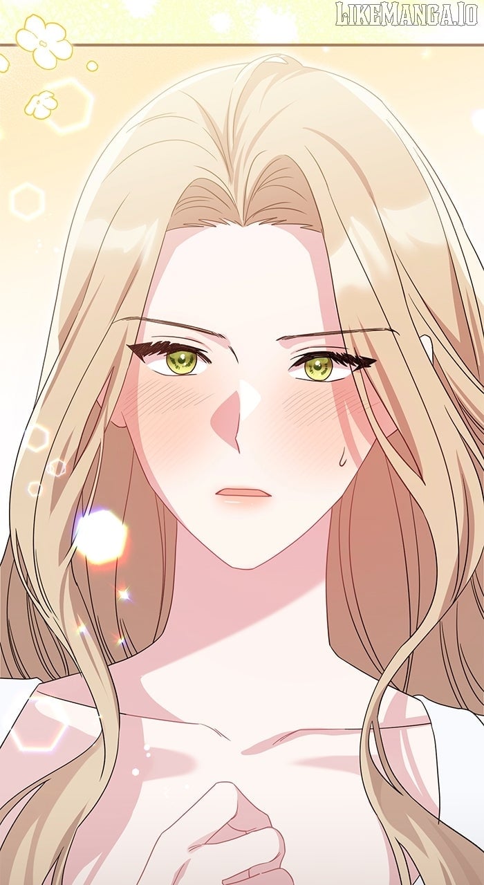 The Scent That Binds Us Chapter 24 - Page 80
