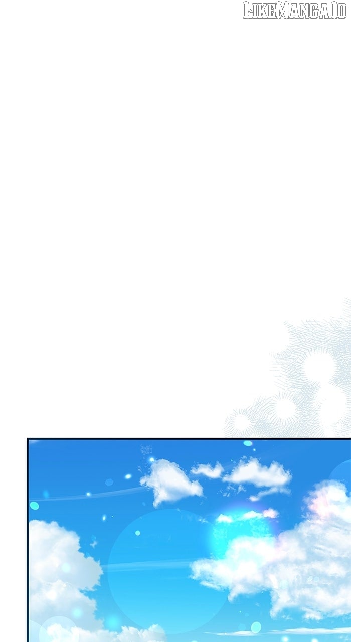The Scent That Binds Us Chapter 25 - Page 1